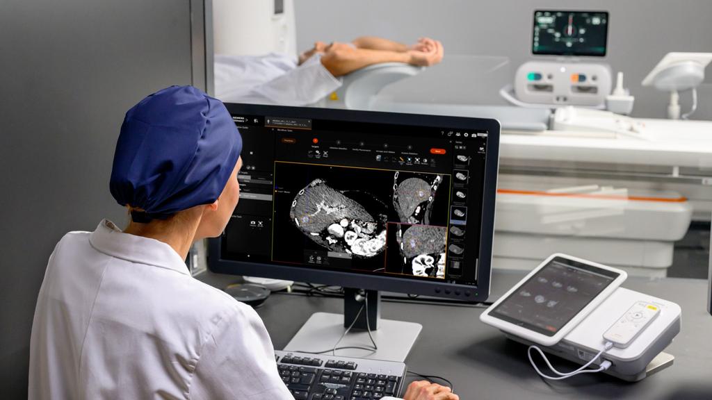 MyAblation primary visual